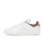 IF7003　STAN SMITH W　FTWR/GOLD/BROW　684667-0001
