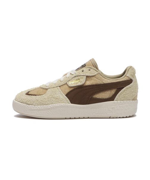 401818 PALERMO MODA MONSTER HUNTER 01T.ALMOND 686354-0001