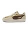 401818　PALERMO MODA MONSTER HUNTER　01T.ALMOND　686354-0001