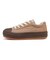31313190　AS (R) BOARDERSTAR OX　SAND/BROWN　687724-0001
