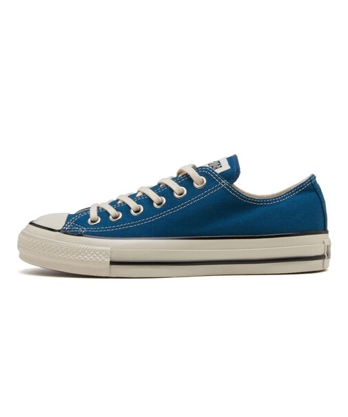 31313300　AS US OX　NAVY TEAL　687728-0001