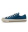 31313300　AS US OX　NAVY TEAL　687728-0001
