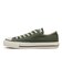 31313302　AS US OX　ARMY GREEN　687730-0001