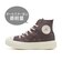 31313490　AS LIGHT PLTS PG Z HI　DEEP GRAY　687736-0001