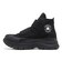 31313620　AS (R) TREKWAVE BIGBELT HI　*BLACK　687778-0001