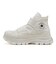 31313621　AS (R) TREKWAVE BIGBELT HI　*WHITE　687779-0001