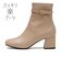 W3044　BELT ST SHORT 6　OAK　681599-0002