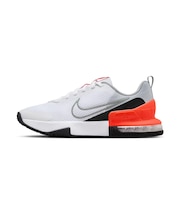 MFQ1833　AIRMAX ALPHA TRAINER 6　005LTSKGY/PTCLG　683606-0005