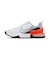 MFQ1833　AIRMAX ALPHA TRAINER 6　005LTSKGY/PTCLG　683606-0005