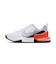 MFQ1833　AIRMAX ALPHA TRAINER 6　005LTSKGY/PTCLG　683606-0005