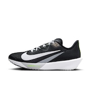 MFV6040　AIR ZOOM RIVAL FLY 4　001BLK/WHT　688275-0001