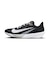 MFV6040　AIR ZOOM RIVAL FLY 4　001BLK/WHT　688275-0001