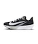 MFV6040　AIR ZOOM RIVAL FLY 4　001BLK/WHT　688275-0001