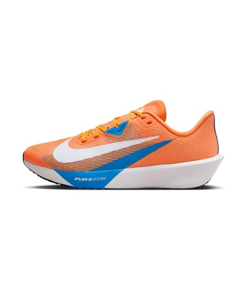 MFV6040　AIR ZOOM RIVAL FLY 4　800BRTMAN/WHT　688275-0003