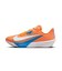 MFV6040　AIR ZOOM RIVAL FLY 4　800BRTMAN/WHT　688275-0003
