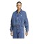 IW5762　W P ESS DENIM T JKT　LIGHTDENIM　682489-0001