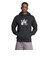 IZ2586　M TS FASHION HOODIE　BLACK　682573-0001