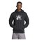 IZ2586　M TS FASHION HOODIE　BLACK　682573-0001