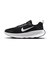 MFV5285　PROMINA　002BLK/WHT　688274-0002