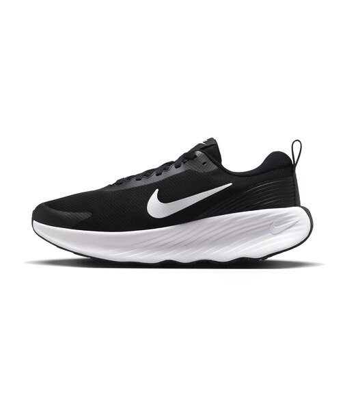 MFV5285 PROMINA 002BLK/WHT 688274-0002