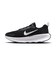 MFV5285　PROMINA　002BLK/WHT　688274-0002