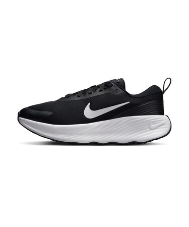 WFV6343　W PROMINA　002BLK/WHT　688276-0001