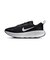 WFV6343　W PROMINA　002BLK/WHT　688276-0001