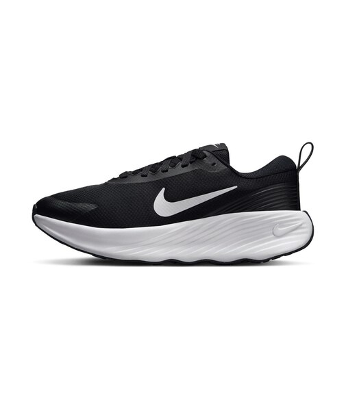 WFV6343　W PROMINA　002BLK/WHT　688276-0001