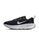 WFV6343　W PROMINA　002BLK/WHT　688276-0001