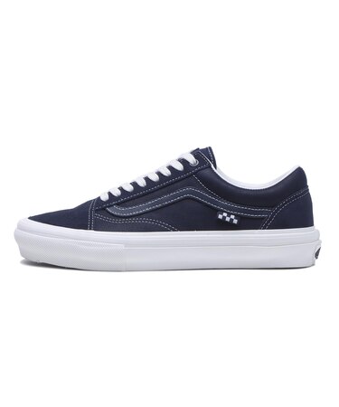 VN0A2Z32AET SKATE OLD SKOOL WRAPPED DEEP NA 683150-0001
