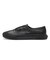 V44CF GB　AUTHENTIC　BLACK/BLACK　680843-0001