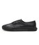 V44CF GB　AUTHENTIC　BLACK/BLACK　680843-0001
