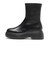 W3049　VOLUME ST SHORT 5.5　BLACK　681597-0001