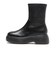 W3049　VOLUME ST SHORT 5.5　BLACK　681597-0001