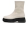 W3049　VOLUME ST SHORT 5.5　OFF WHITE　681597-0002