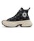 31312420　AS (R) SURGETRAINER HI / NE　BLACK　683397-0001