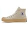 31312500　AS(R) nanamica GORE-TEX HI　NATURAL WHITE　683404-0001
