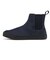 38002020　AS CUP EP SIDEGORE/AYA KANEKO　NAVY/BLACK　683490-0001