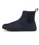 38002020　AS CUP EP SIDEGORE/AYA KANEKO　NAVY/BLACK　683490-0001