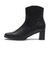 JE86012　WN SBT 6　BLACK　685189-0001