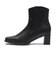 JE86012　WN SBT 6　BLACK　685189-0001