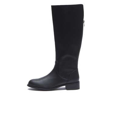 JE86014　BKZIP LBT 3.5　BLACK　685191-0001