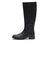 JE86014　BKZIP LBT 3.5　BLACK　685191-0001