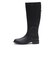 JE86014　BKZIP LBT 3.5　BLACK　685191-0001