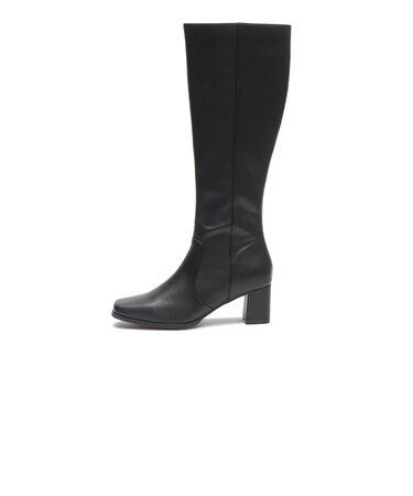JE86015　SQ LBT 6　BLACK　685192-0001