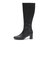 JE86015　SQ LBT 6　BLACK　685192-0001