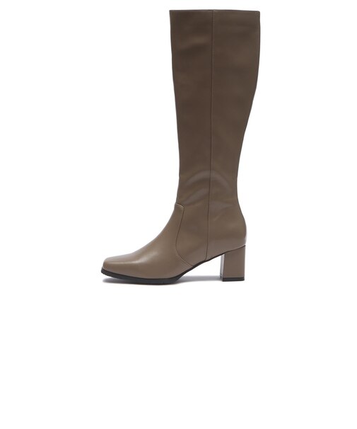JE86015　SQ LBT 6　OAK　685192-0002