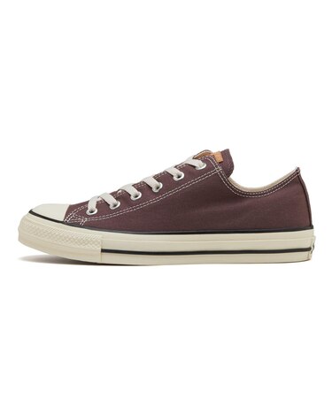 31313560 AS (R) CORK-PT OX *BROWN 687774-0001