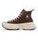 31313670　AS (R) SURGETRAINER SA HI　*BROWN　687775-0001