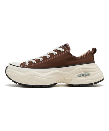 31313680 AS (R) SURGETRAINER SA OX *BROWN 687776-0001